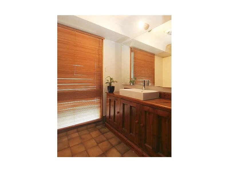 35 Grevillea Way, Blackwood SA 5051