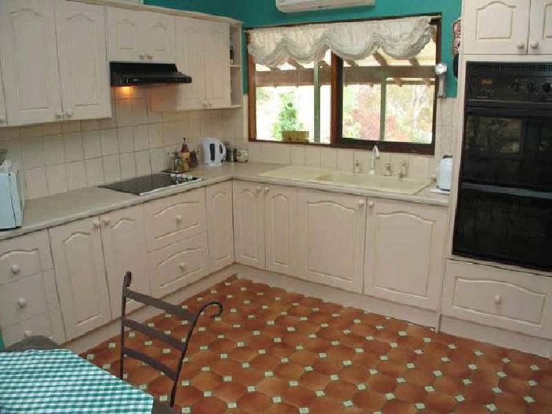 9 Margaret Avenue, Glenalta SA 5052