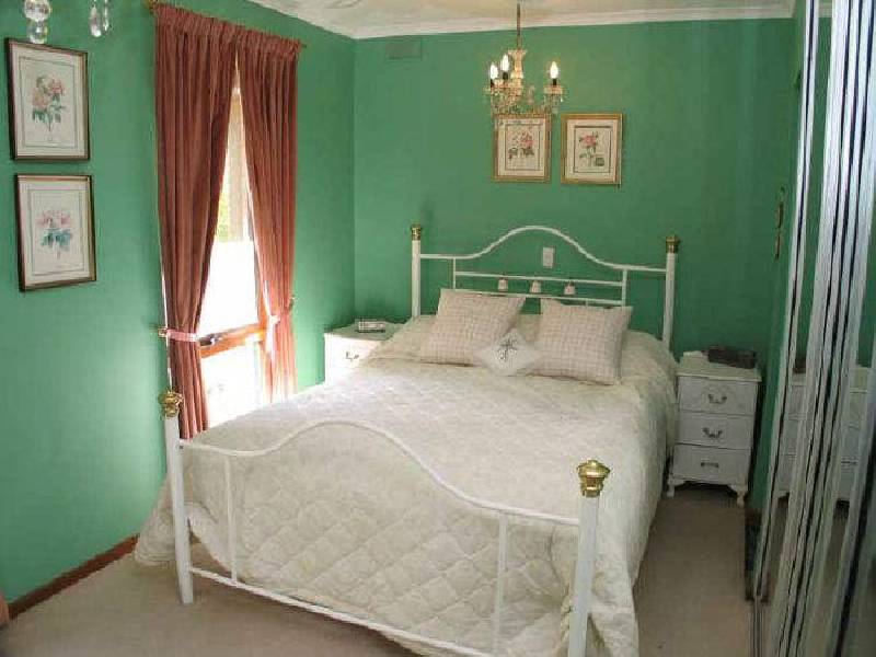 9 Margaret Avenue, Glenalta SA 5052