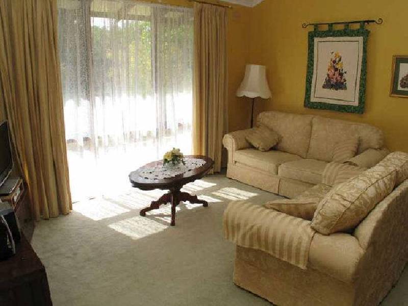 9 Margaret Avenue, Glenalta SA 5052