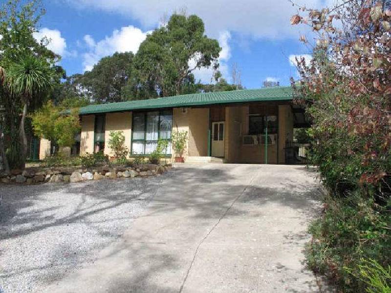 9 Margaret Avenue, Glenalta SA 5052