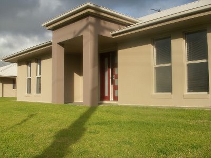 38 Lord Syleham Street, Robe SA 5276
