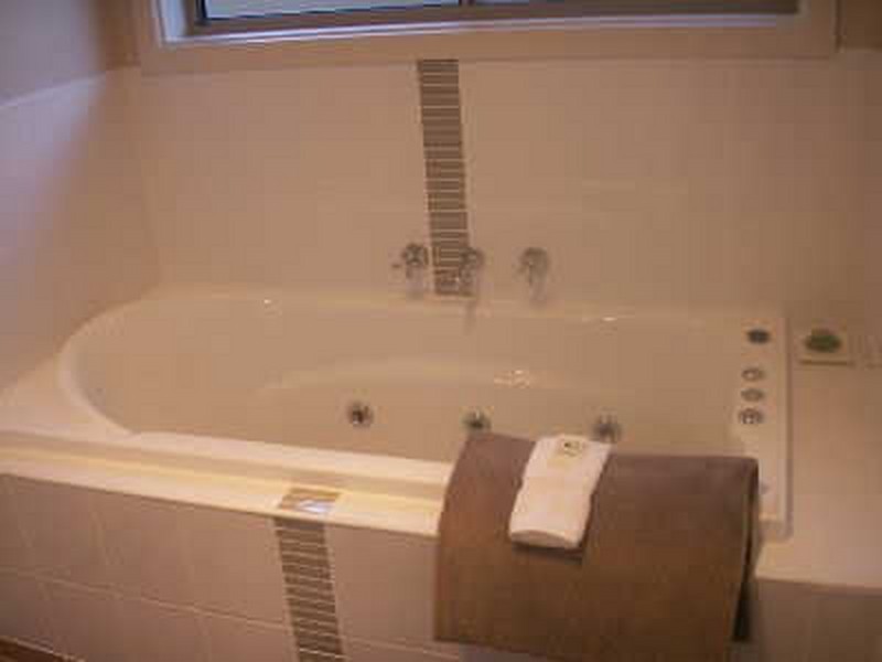 38 Lord Syleham Street, Robe SA 5276