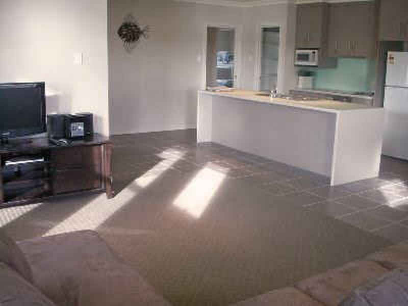 38 Lord Syleham Street, Robe SA 5276