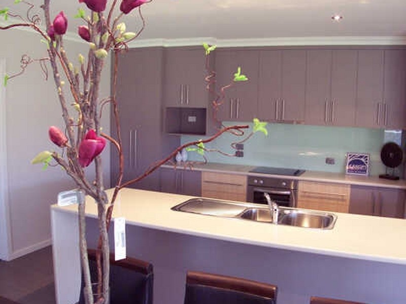 38 Lord Syleham Street, Robe SA 5276