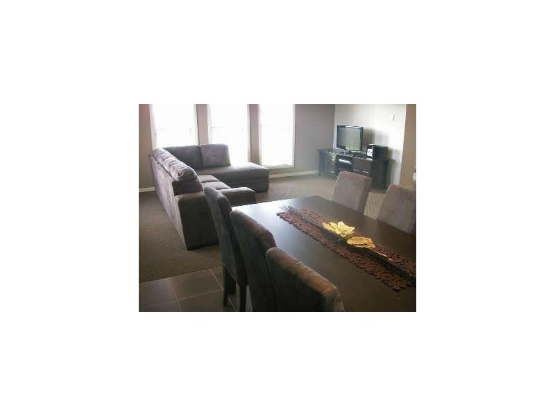 38 Lord Syleham Street, Robe SA 5276