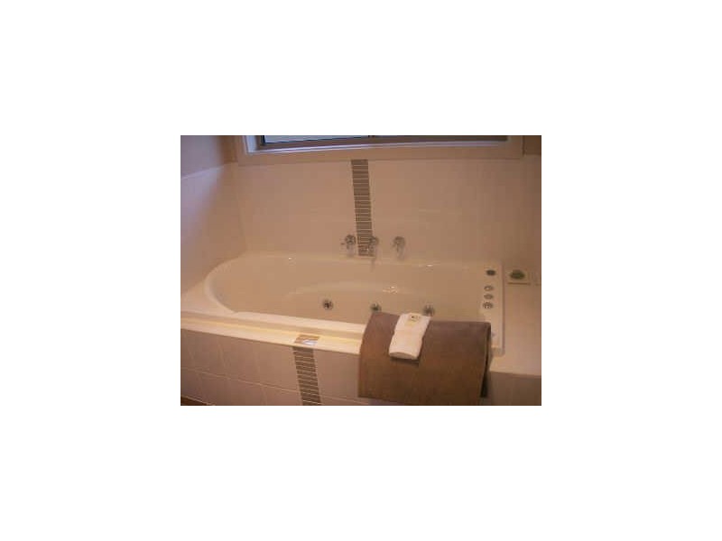 38 Lord Syleham Street, Robe SA 5276