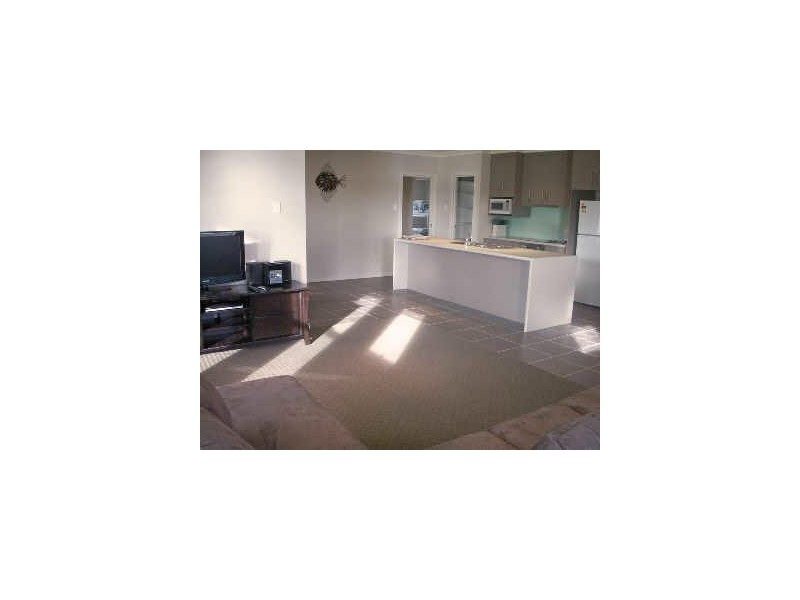 38 Lord Syleham Street, Robe SA 5276