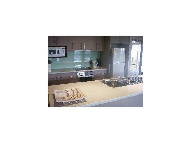 38 Lord Syleham Street, Robe SA 5276