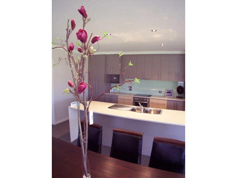 38 Lord Syleham Street, Robe SA 5276