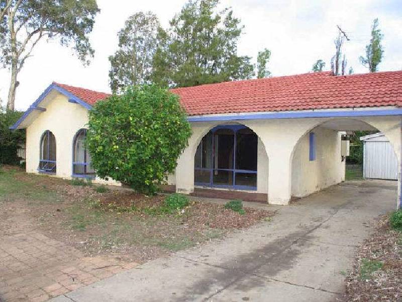 42 Windebanks Road, Happy Valley SA 5159