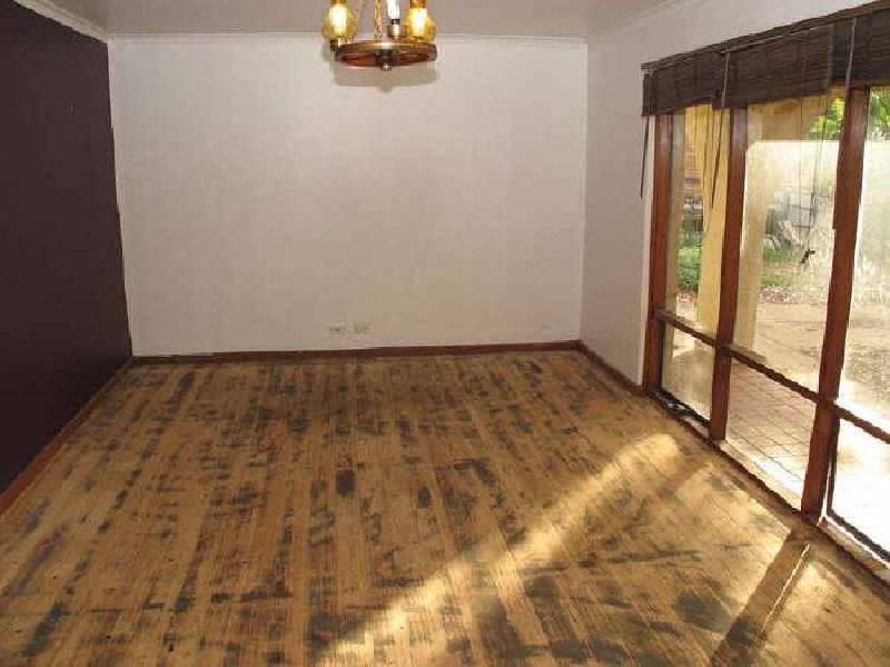 42 Windebanks Road, Happy Valley SA 5159