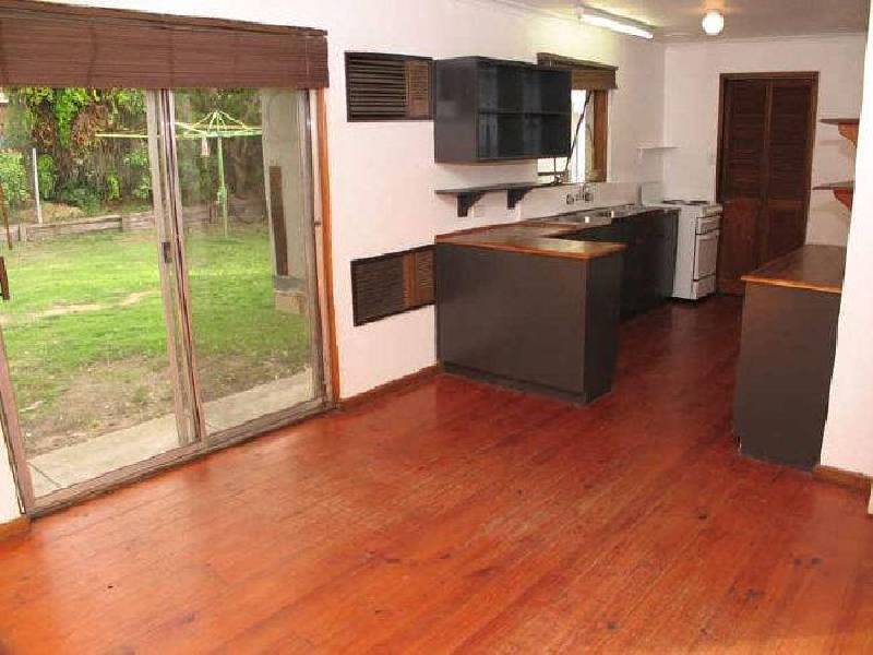 42 Windebanks Road, Happy Valley SA 5159