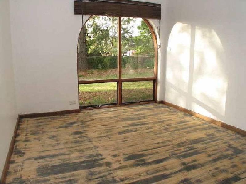 42 Windebanks Road, Happy Valley SA 5159