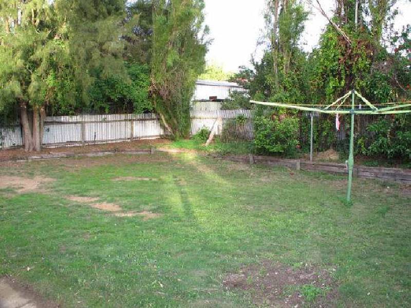 42 Windebanks Road, Happy Valley SA 5159