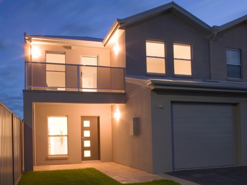 20 B Lord Syleham Street, Robe SA 5276