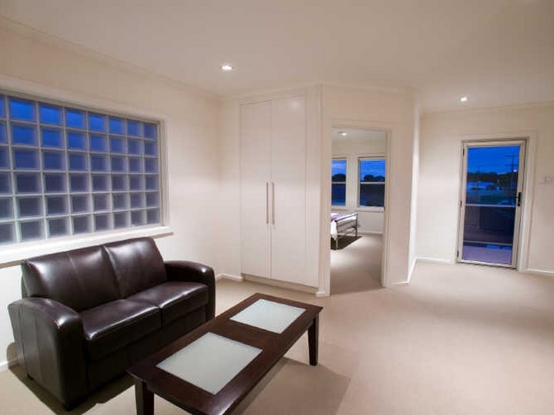 20 B Lord Syleham Street, Robe SA 5276