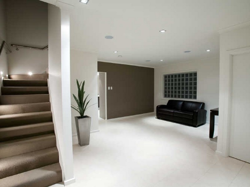 20 B Lord Syleham Street, Robe SA 5276