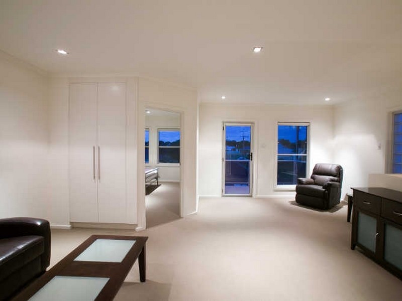 20 B Lord Syleham Street, Robe SA 5276