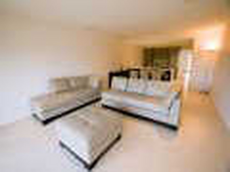 20 B Lord Syleham Street, Robe SA 5276