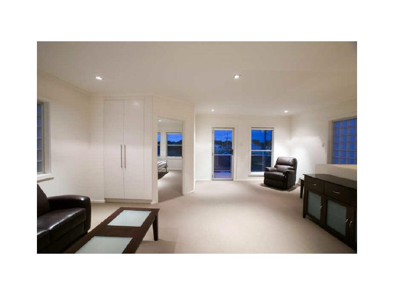 20 B Lord Syleham Street, Robe SA 5276