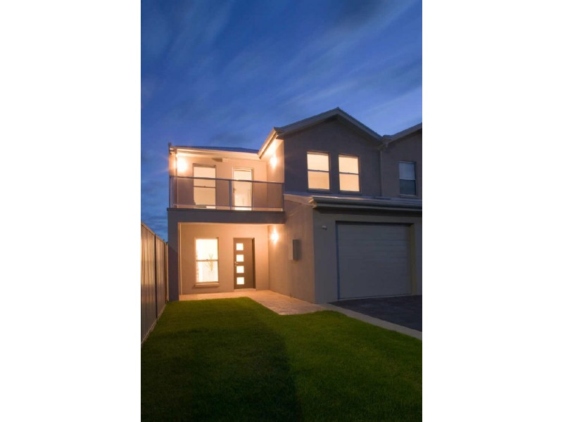 20 B Lord Syleham Street, Robe SA 5276