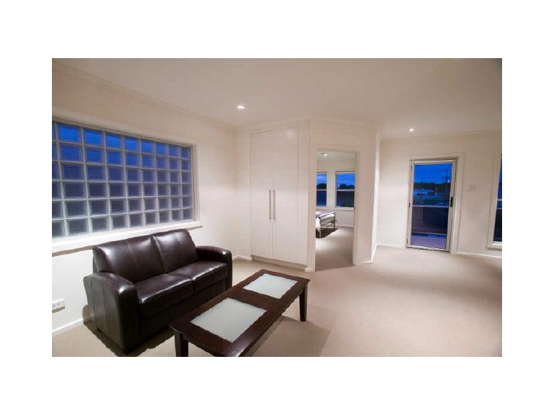 20 B Lord Syleham Street, Robe SA 5276