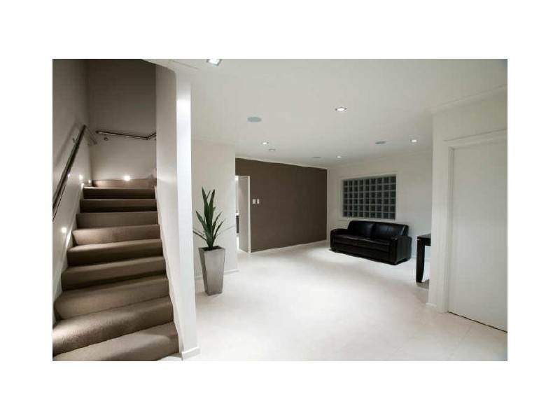 20 B Lord Syleham Street, Robe SA 5276