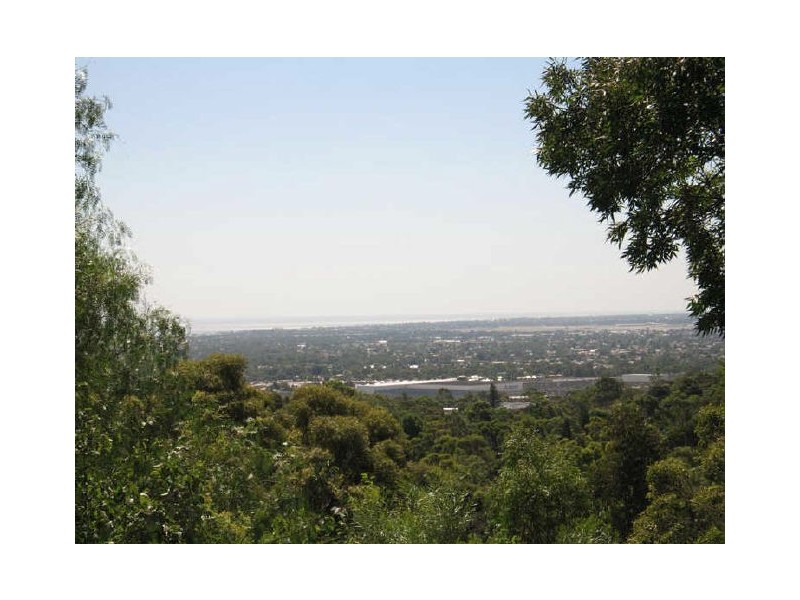 39 Ridgehaven Drive, Bellevue Heights SA 5050