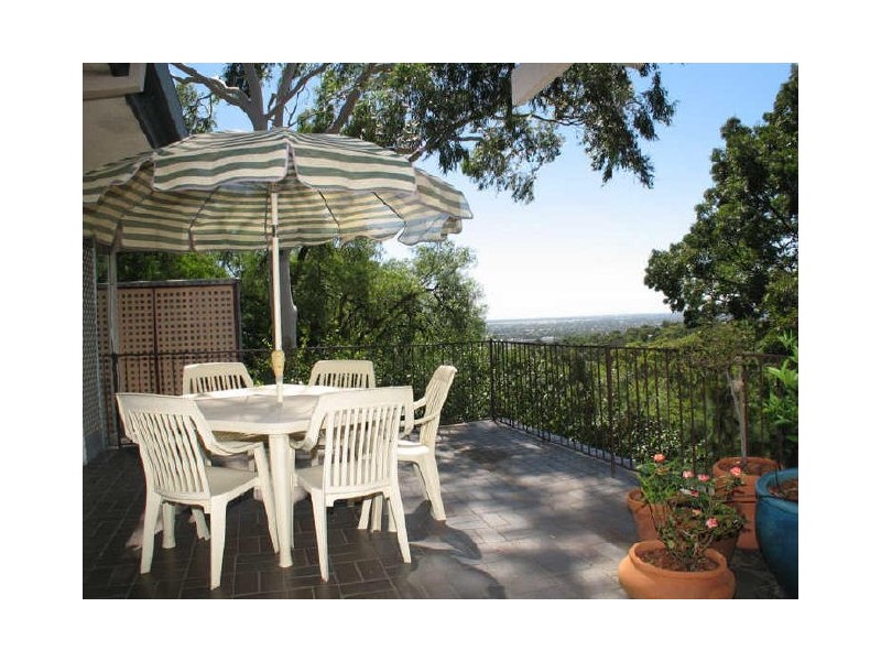 39 Ridgehaven Drive, Bellevue Heights SA 5050