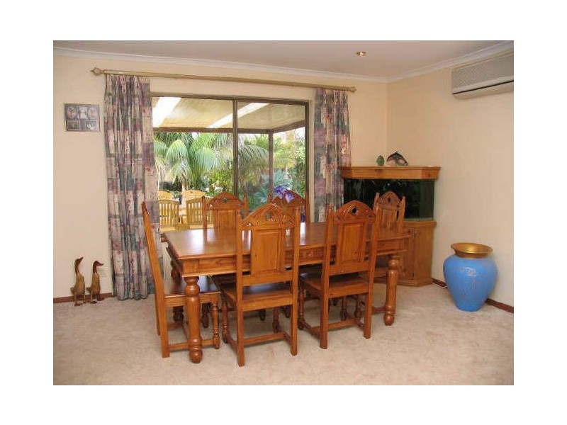 15 Hilltop Court, Coromandel Valley SA 5051