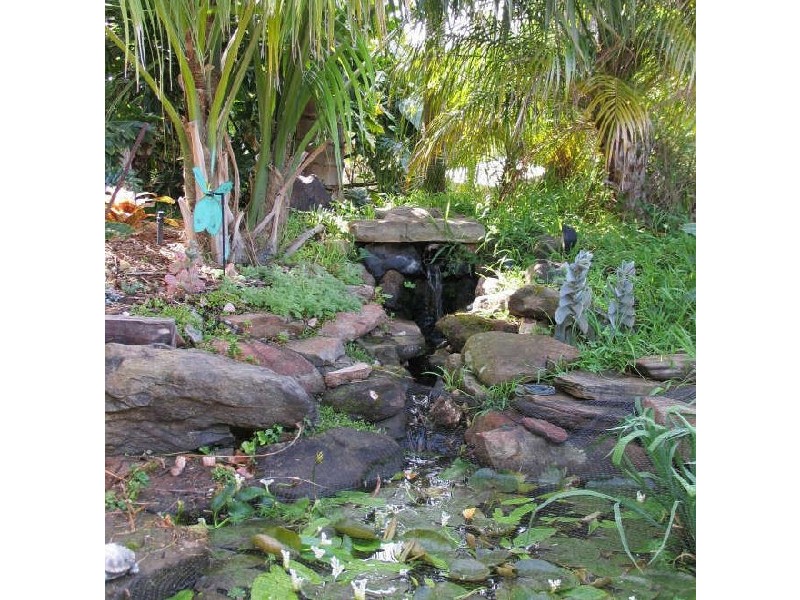 15 Hilltop Court, Coromandel Valley SA 5051