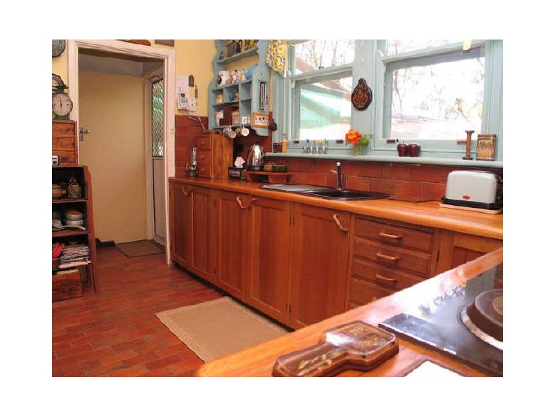 18 Simla Parade, Blackwood SA 5051