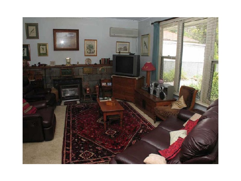 18 Simla Parade, Blackwood SA 5051