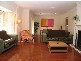 7 Pine Grove, Belair SA 5052