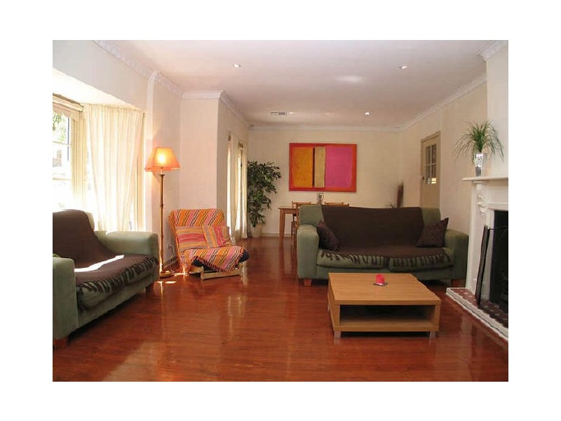 7 Pine Grove, Belair SA 5052