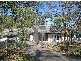 7 Pine Grove, Belair SA 5052