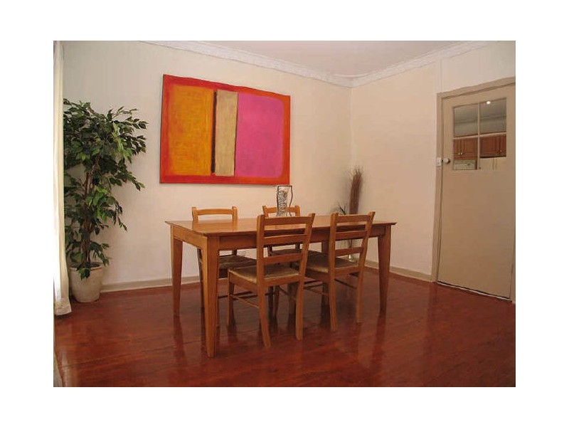 7 Pine Grove, Belair SA 5052