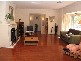 7 Pine Grove, Belair SA 5052