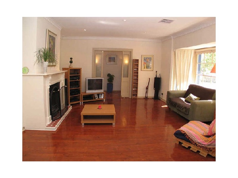 7 Pine Grove, Belair SA 5052