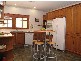 7 Pine Grove, Belair SA 5052