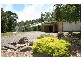 4 Kestrel Place, Coromandel Valley SA 5051