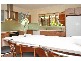 4 Kestrel Place, Coromandel Valley SA 5051