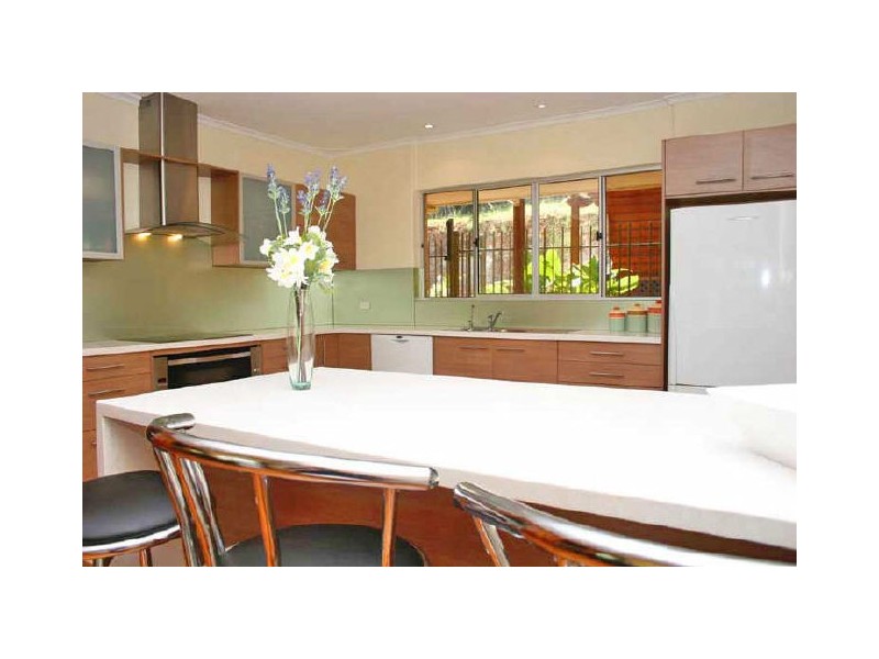 4 Kestrel Place, Coromandel Valley SA 5051