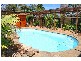 4 Kestrel Place, Coromandel Valley SA 5051