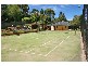 4 Kestrel Place, Coromandel Valley SA 5051