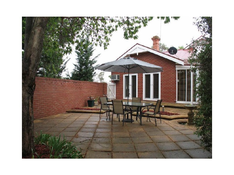 1 Heather Drive, Coromandel Valley SA 5051