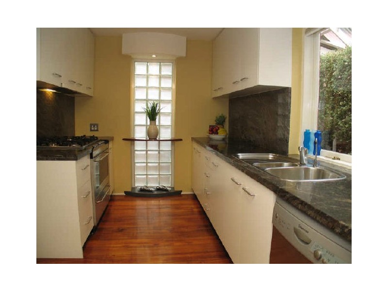 1 Heather Drive, Coromandel Valley SA 5051