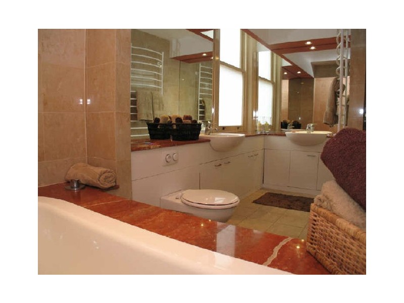 1 Heather Drive, Coromandel Valley SA 5051