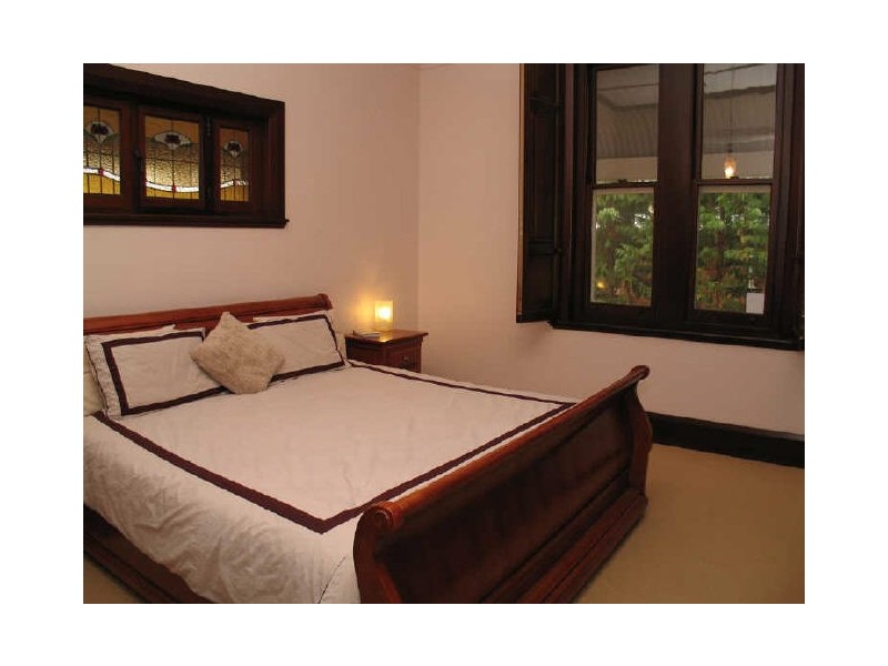 1 Heather Drive, Coromandel Valley SA 5051